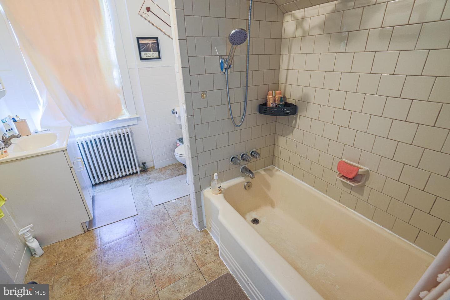 5605 Oregon Ave photo 38