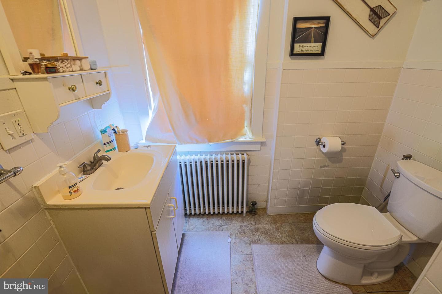 5605 Oregon Ave photo 39
