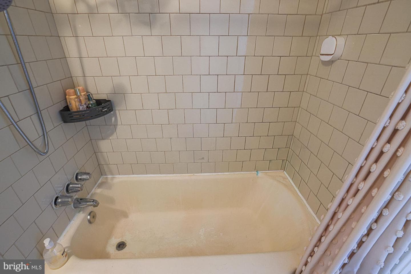 5605 Oregon Ave photo 40