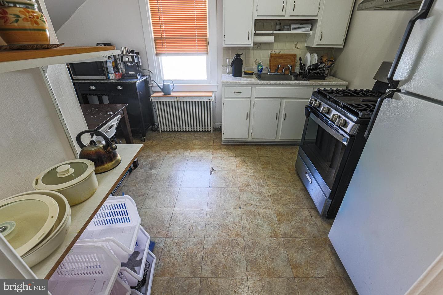5605 Oregon Ave photo 41