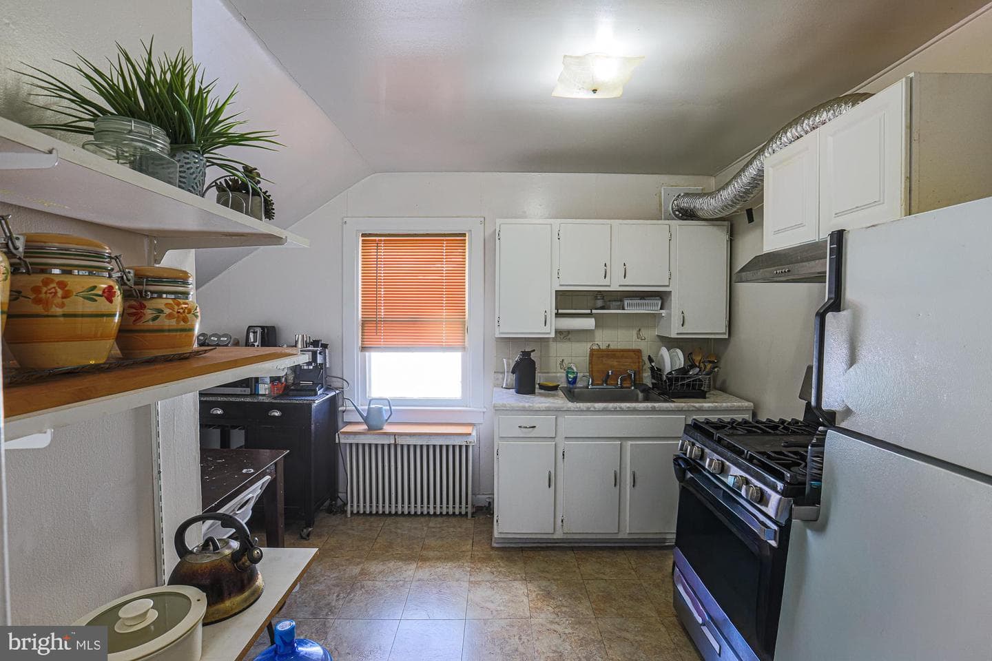 5605 Oregon Ave photo 42