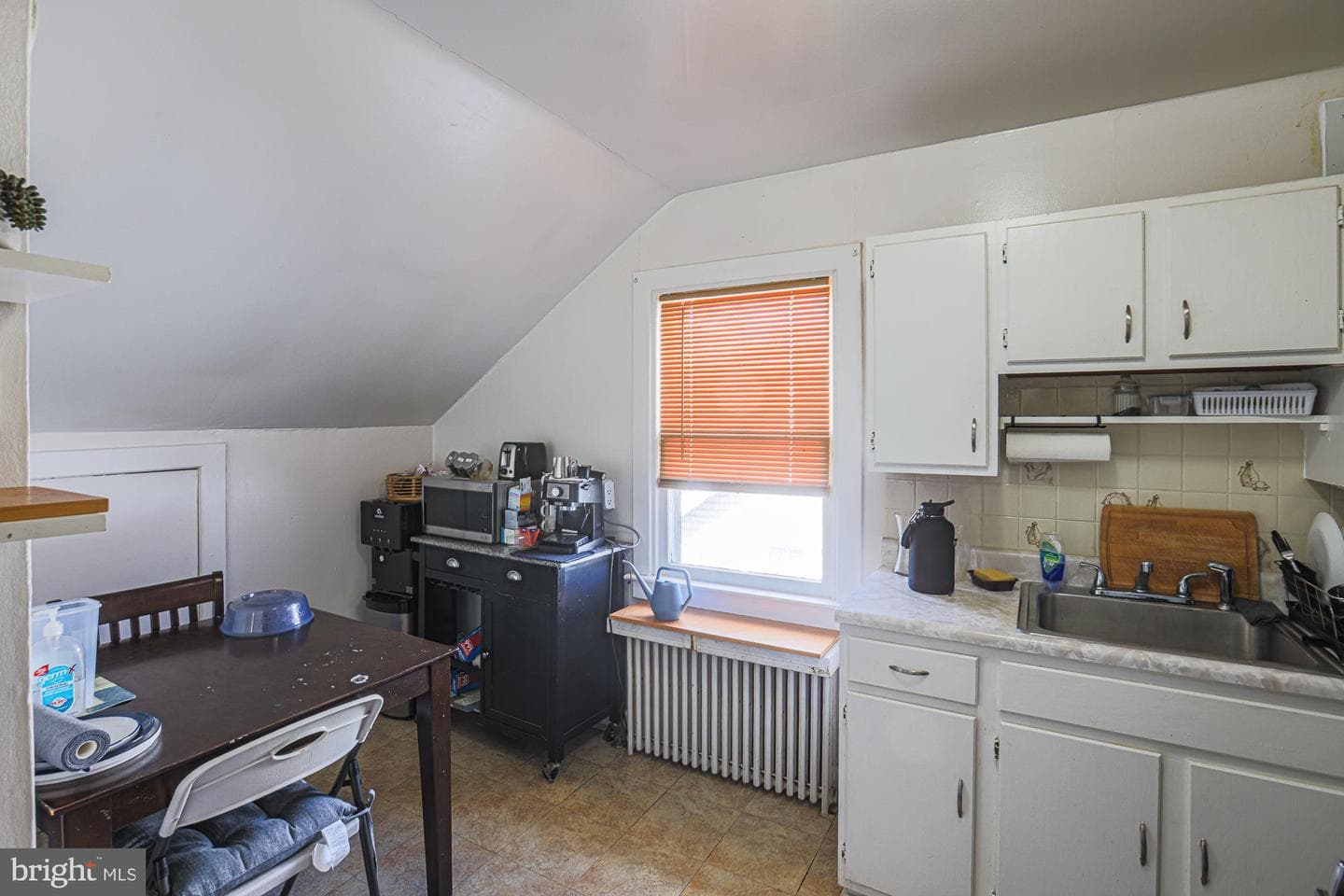 5605 Oregon Ave photo 43
