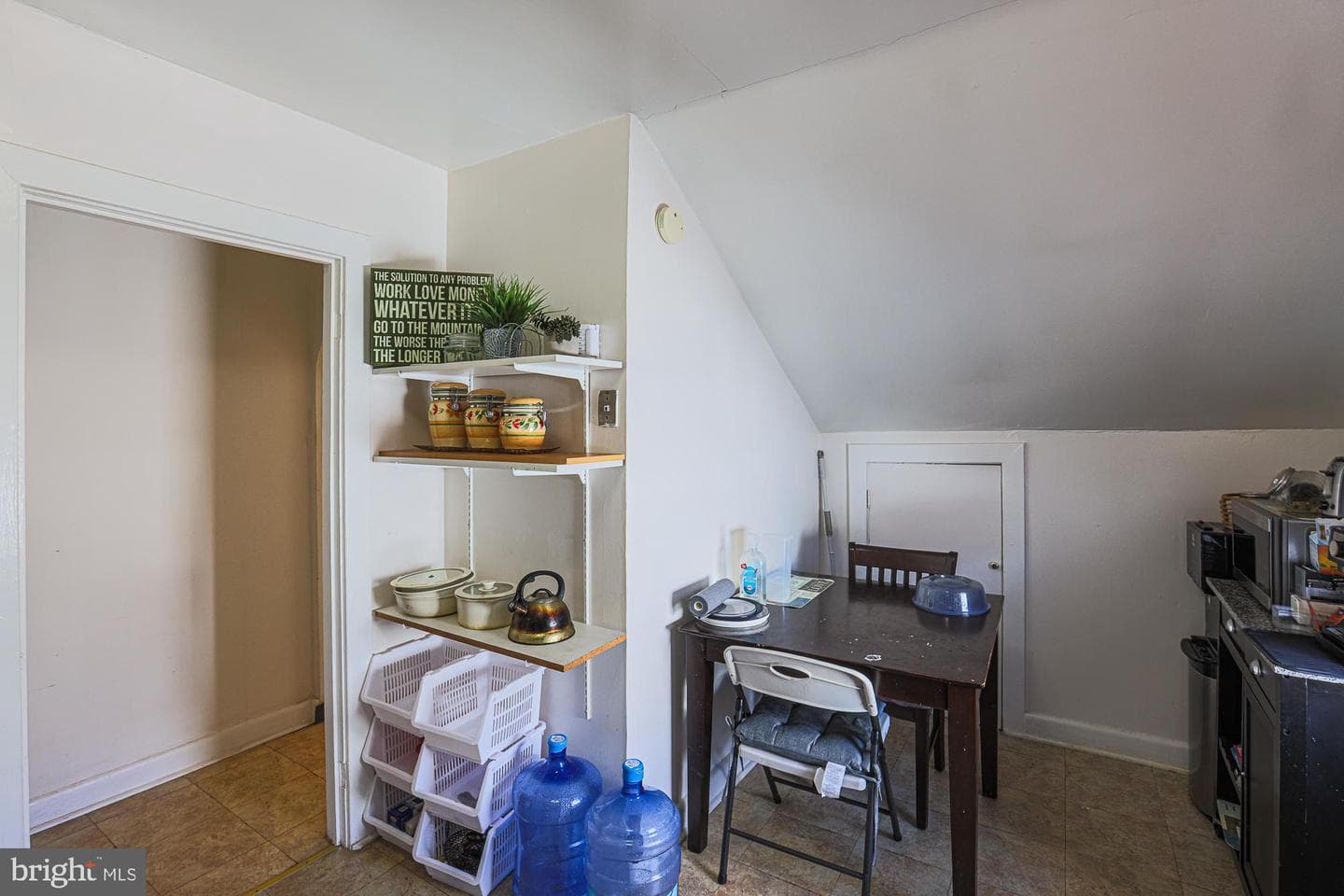 5605 Oregon Ave photo 44