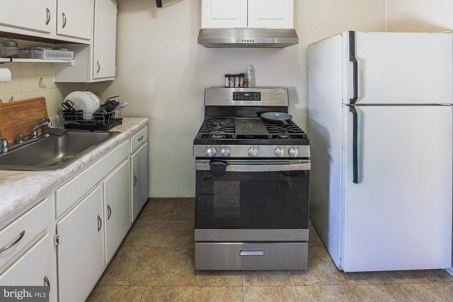 5605 Oregon Ave photo 45
