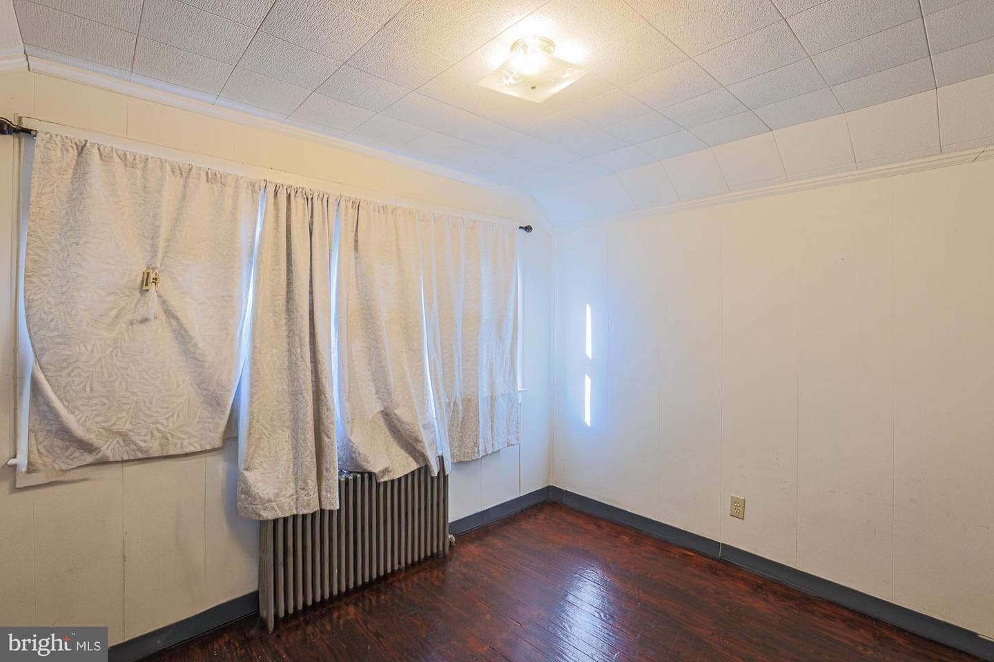 5605 Oregon Ave photo 46