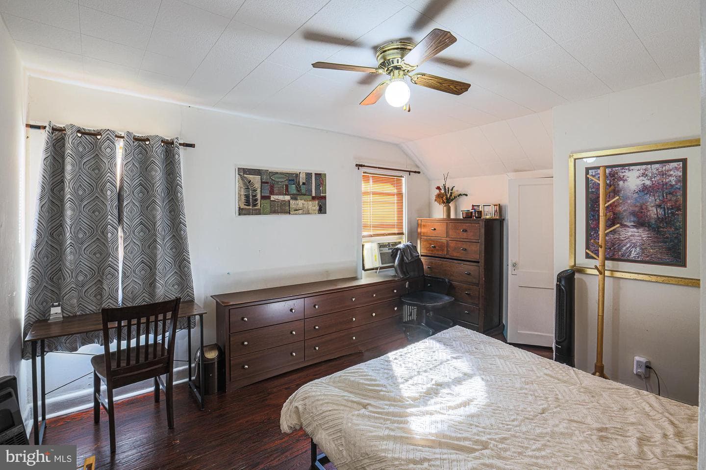 5605 Oregon Ave photo 48