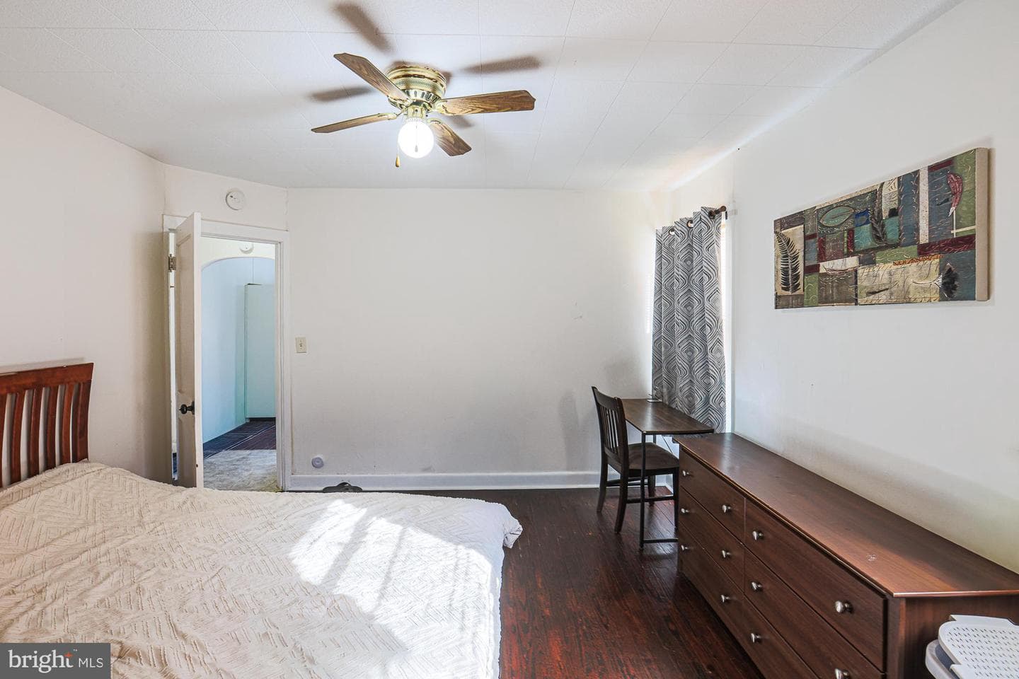 5605 Oregon Ave photo 49