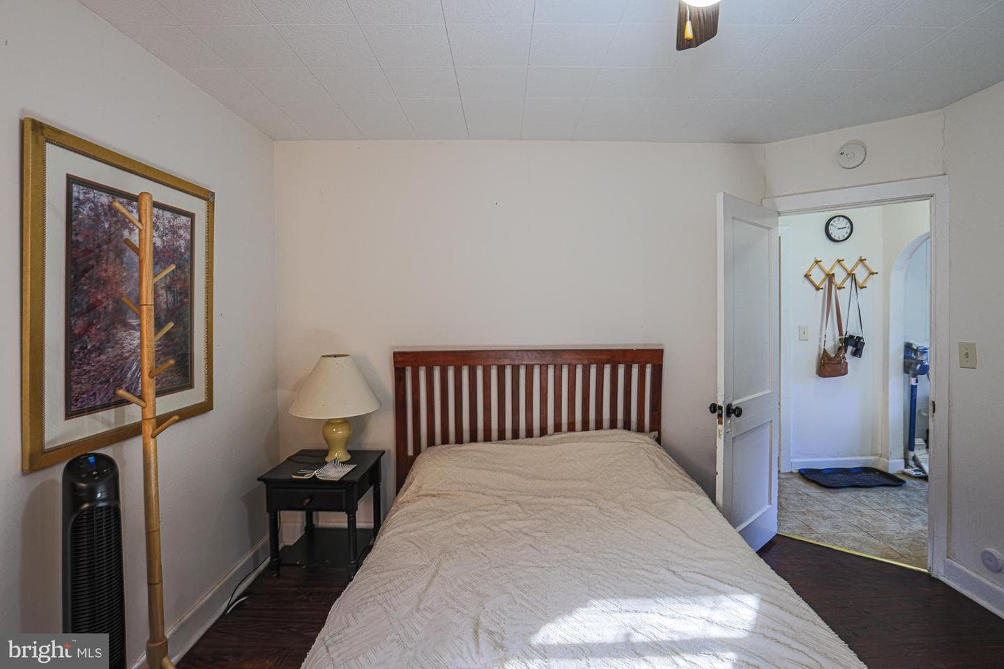 5605 Oregon Ave photo 50