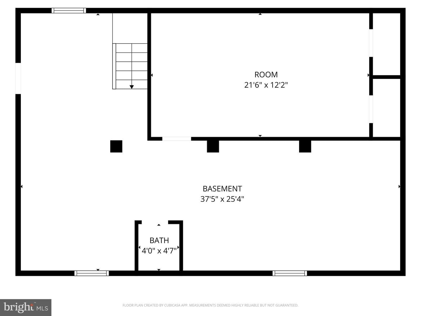 5605 Oregon Ave photo 51