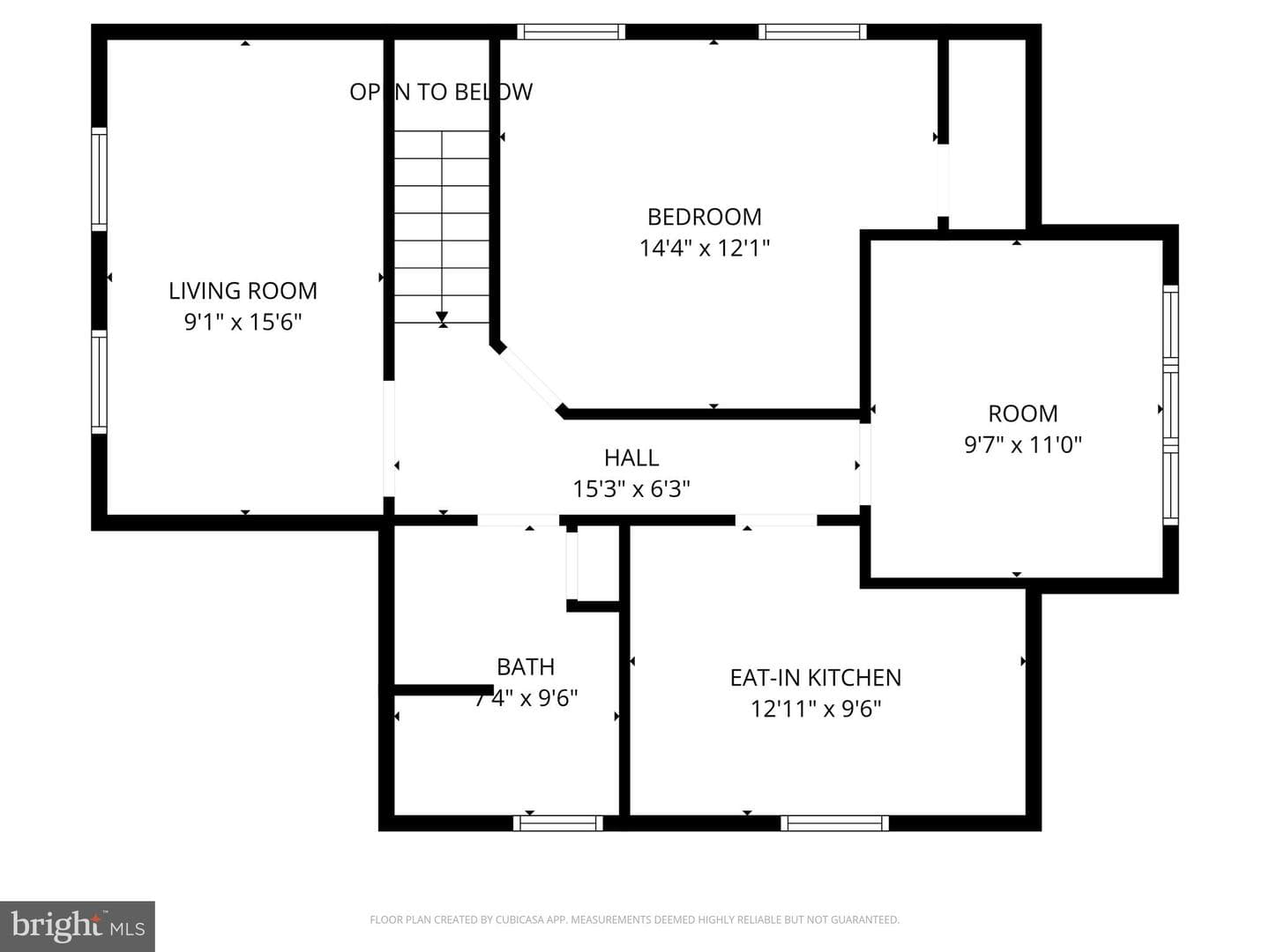 5605 Oregon Ave photo 53
