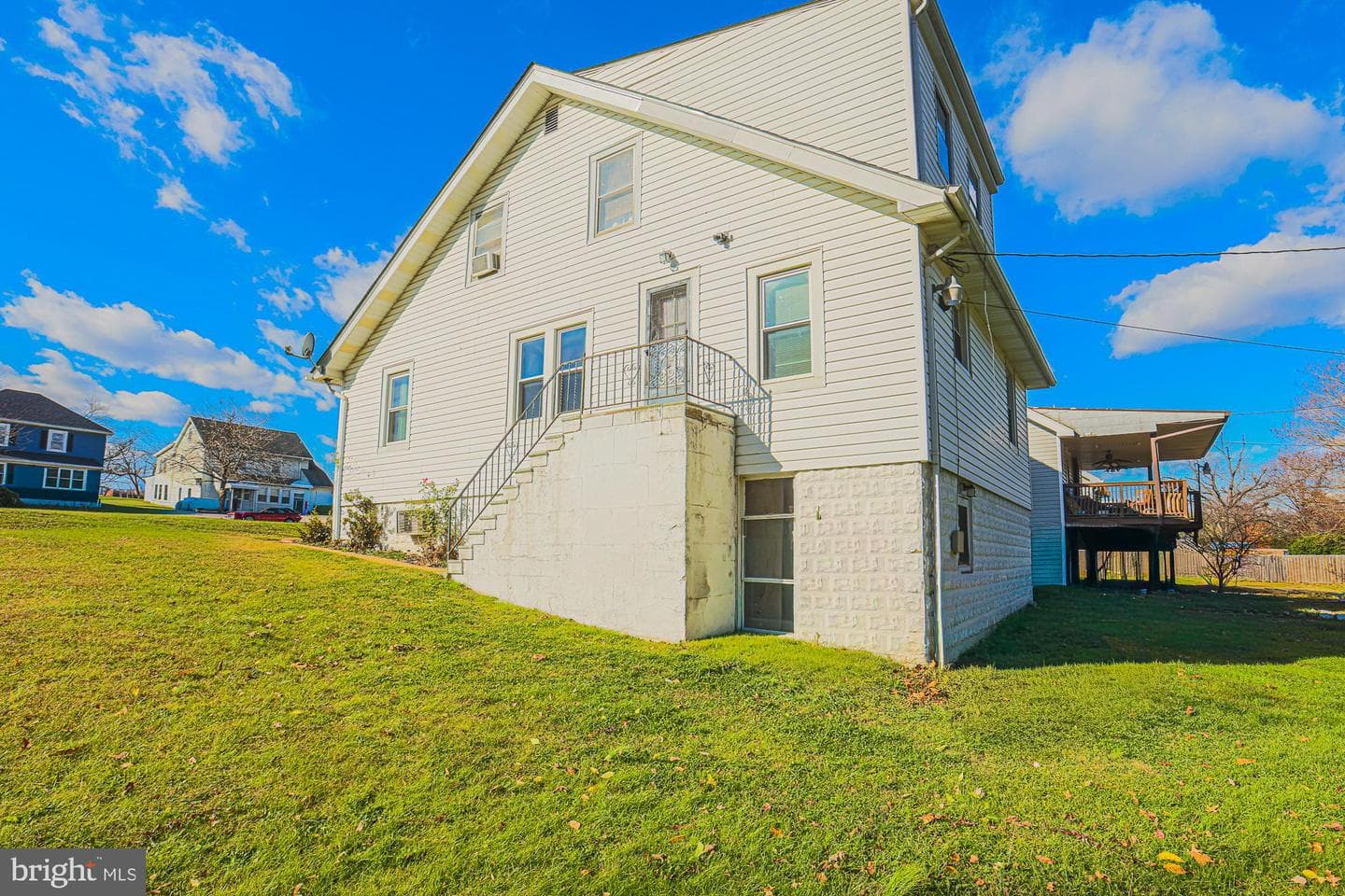 5605 Oregon Ave photo 8