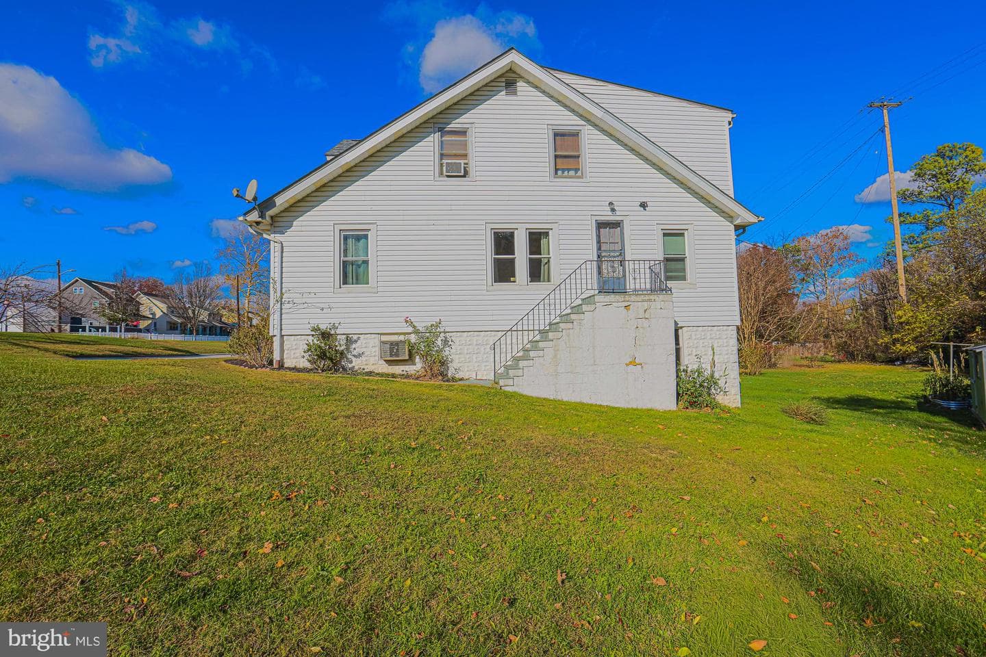 5605 Oregon Ave photo 9