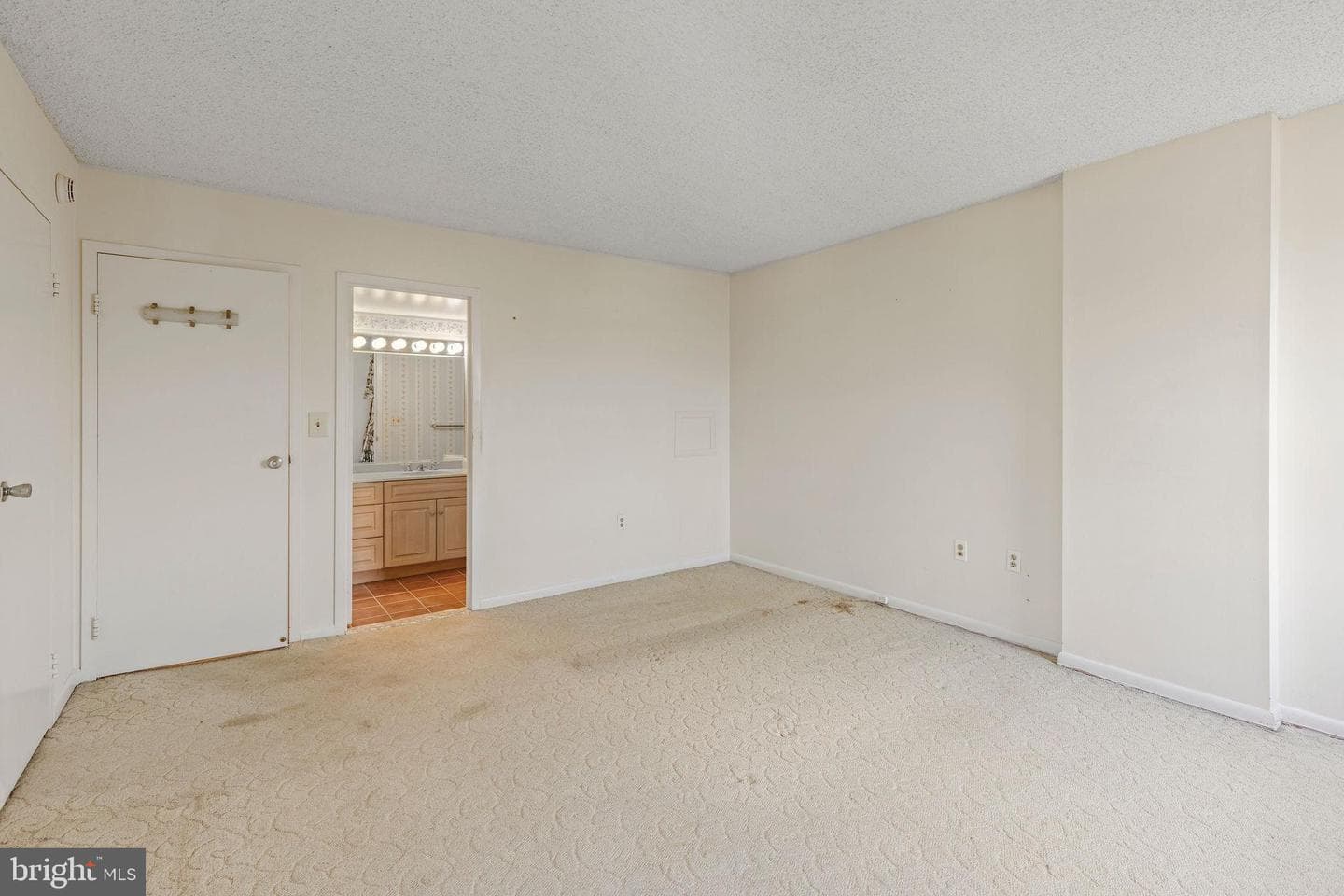 205 E Joppa Road #1606 photo 16