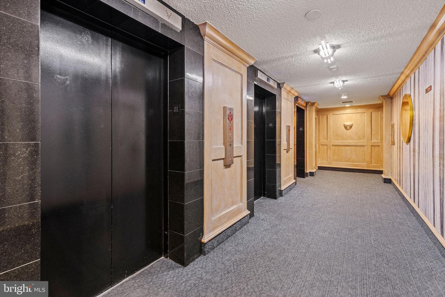 205 E Joppa Road #1606 photo 26