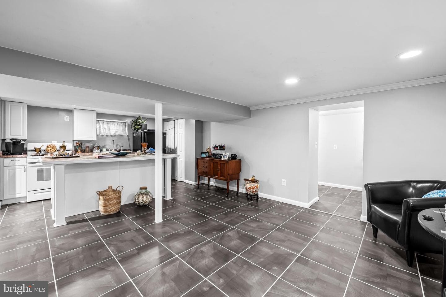 2705 Joppa Terrace photo 20
