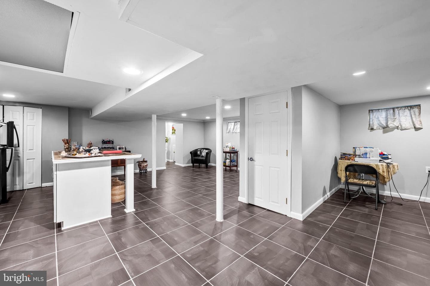2705 Joppa Terrace photo 23