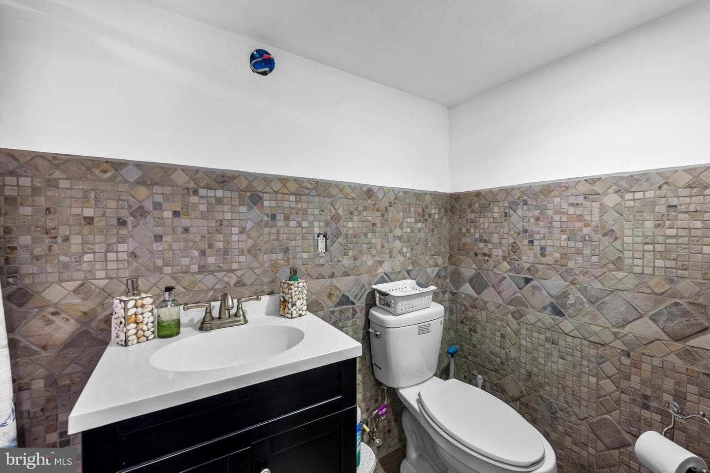 2705 Joppa Terrace photo 25