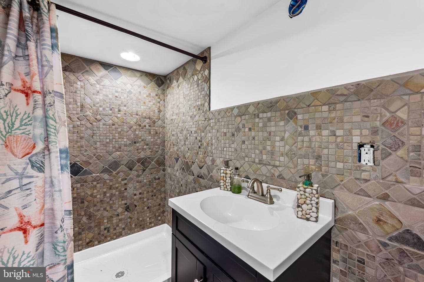 2705 Joppa Terrace photo 26