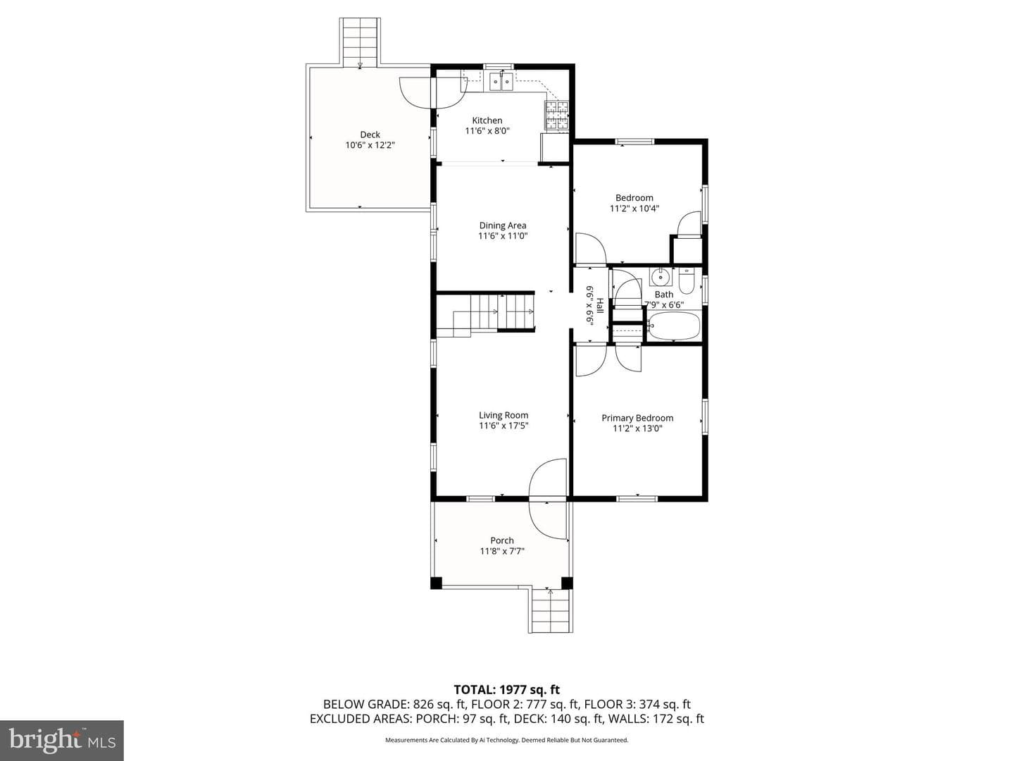 2705 Joppa Terrace photo 37