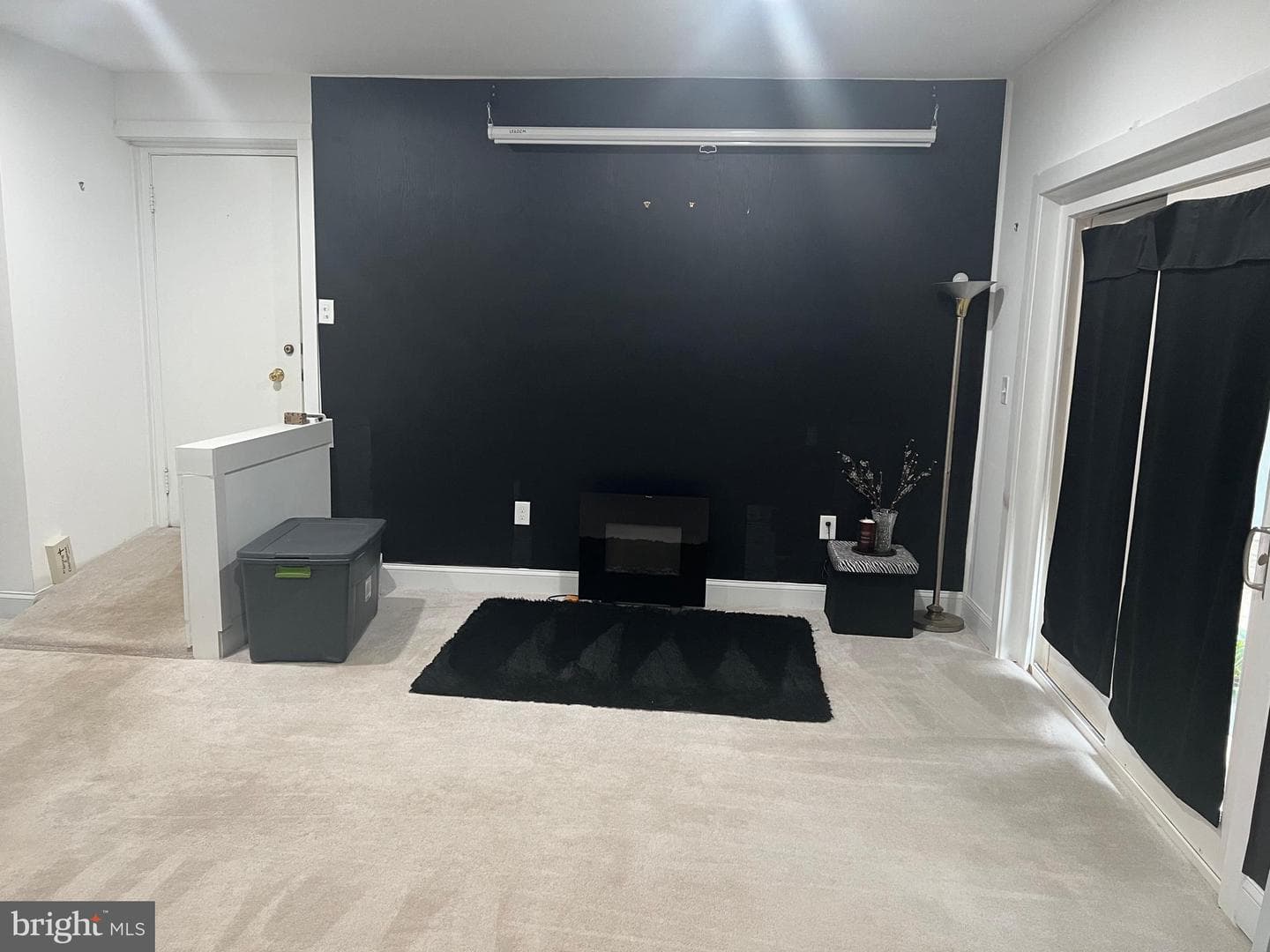 1201 Wisteria Drive photo 10
