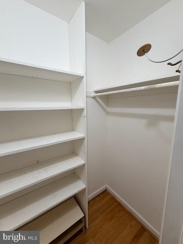 1201 Wisteria Drive photo 18
