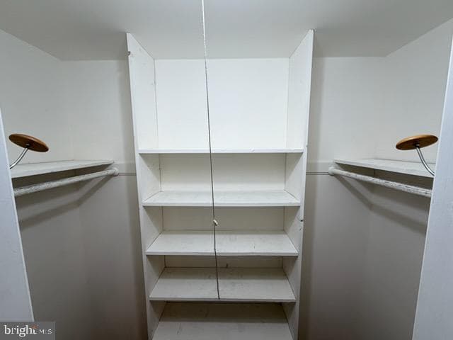 1201 Wisteria Drive photo 19