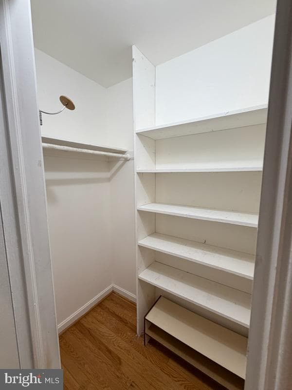 1201 Wisteria Drive photo 20