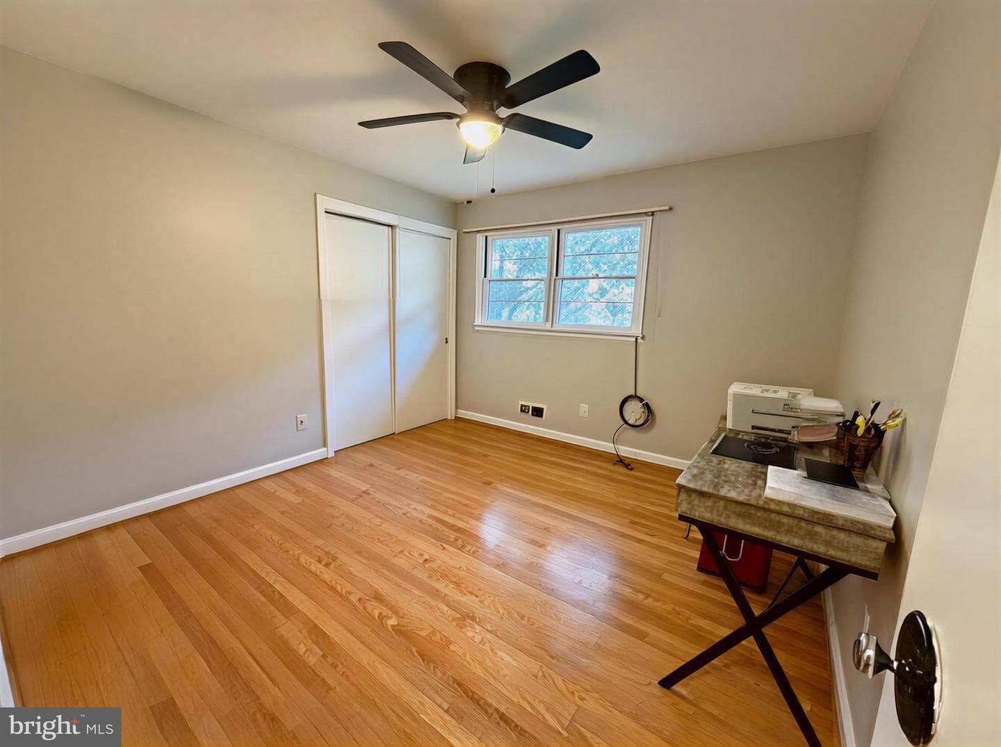 1201 Wisteria Drive photo 22