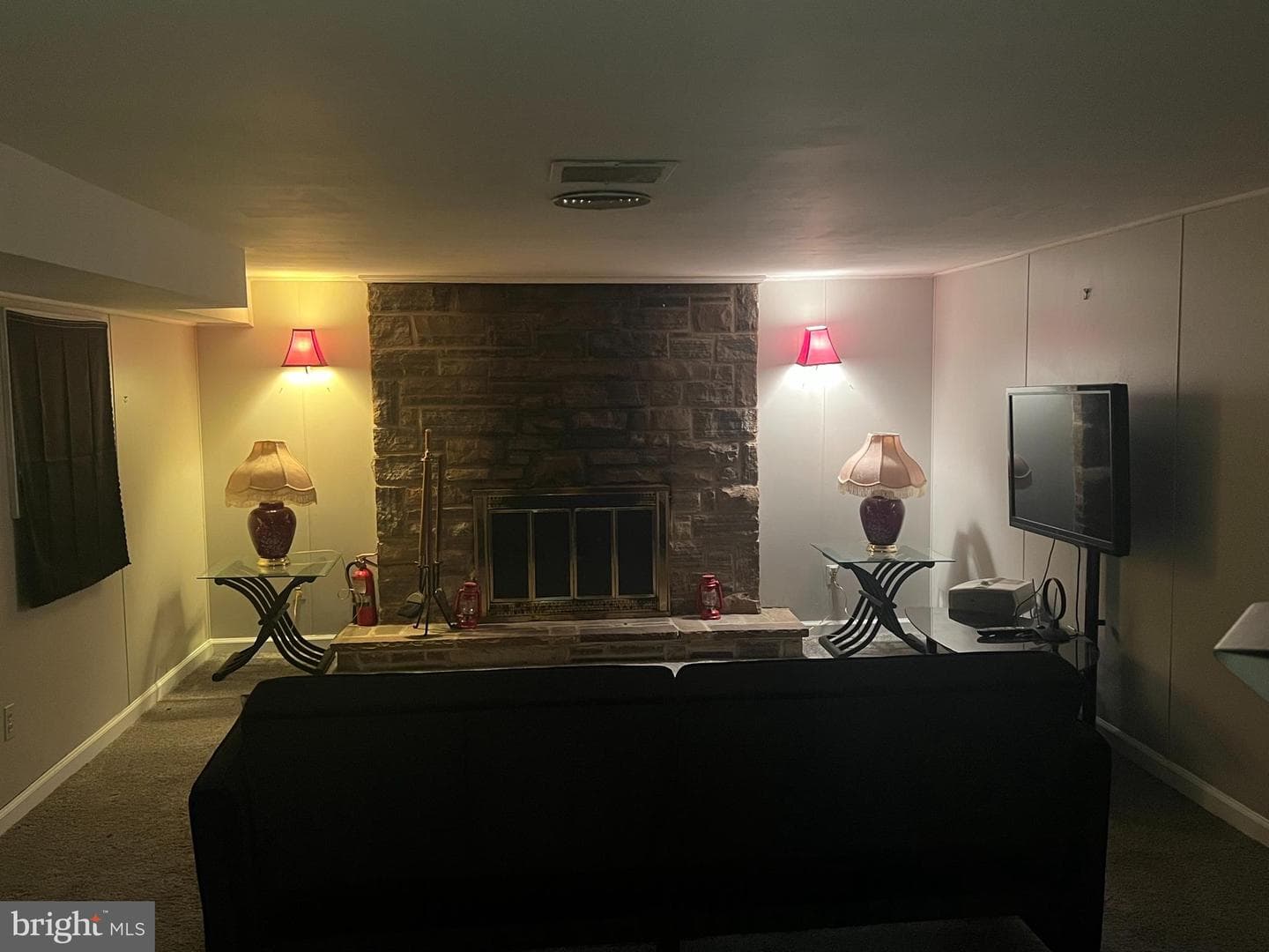 1201 Wisteria Drive photo 23