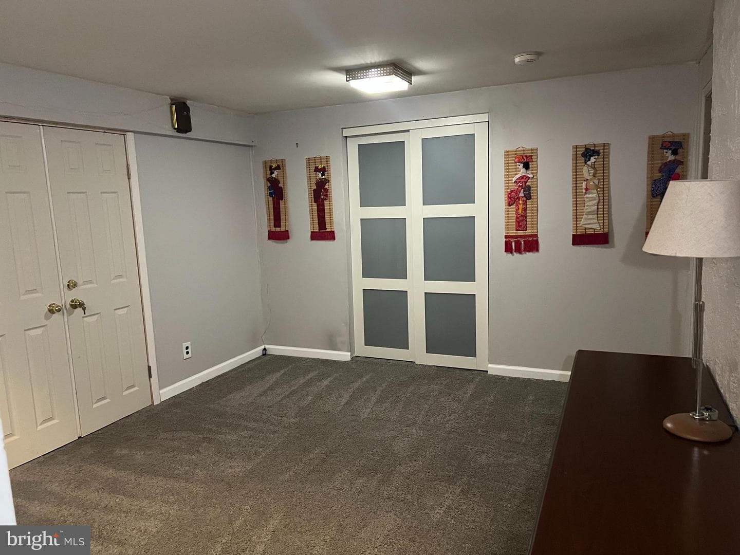 1201 Wisteria Drive photo 27