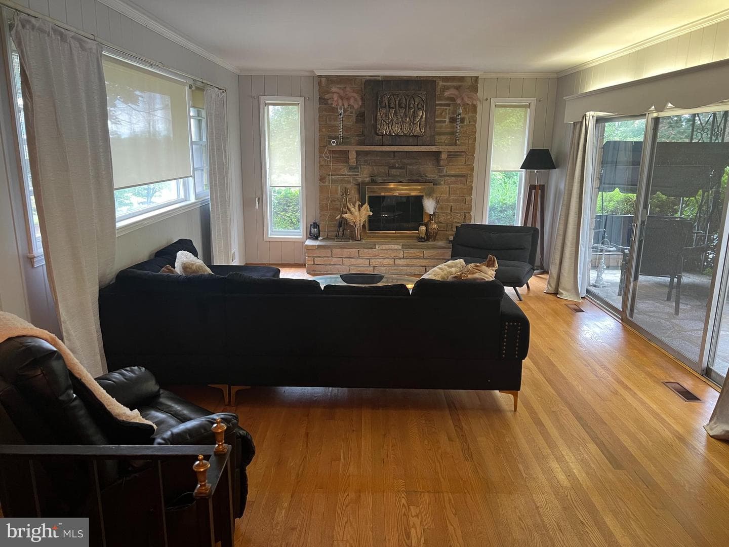 1201 Wisteria Drive photo 3