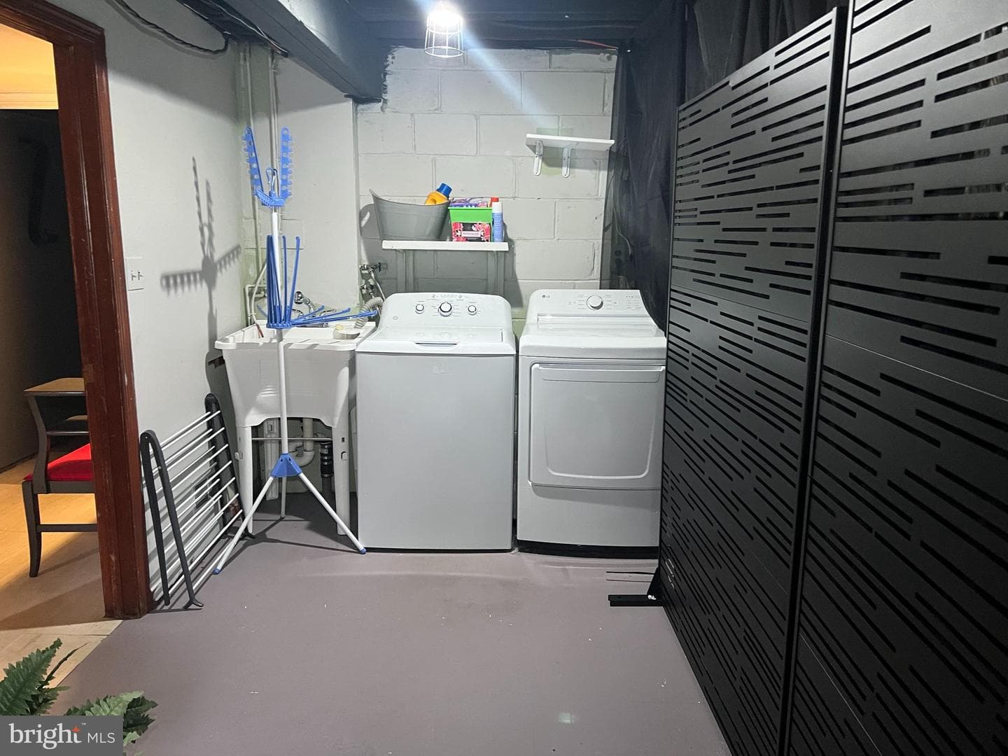 1201 Wisteria Drive photo 32