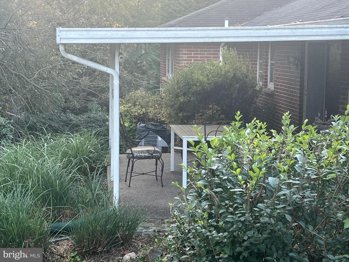 1201 Wisteria Drive photo 33