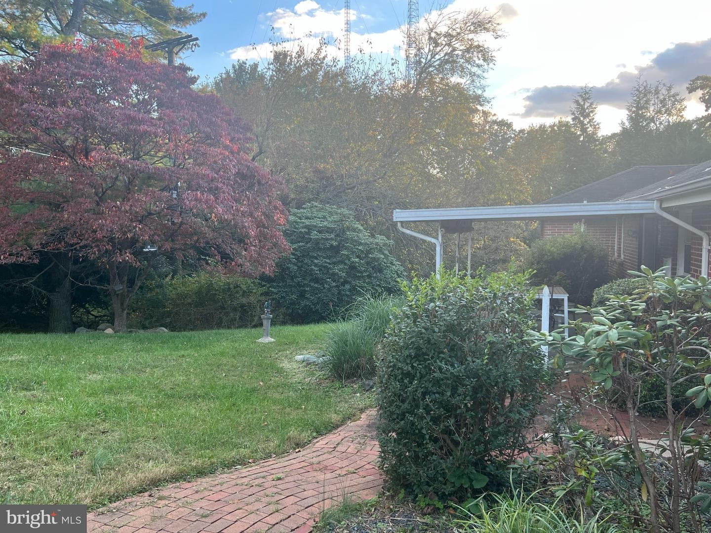 1201 Wisteria Drive photo 34