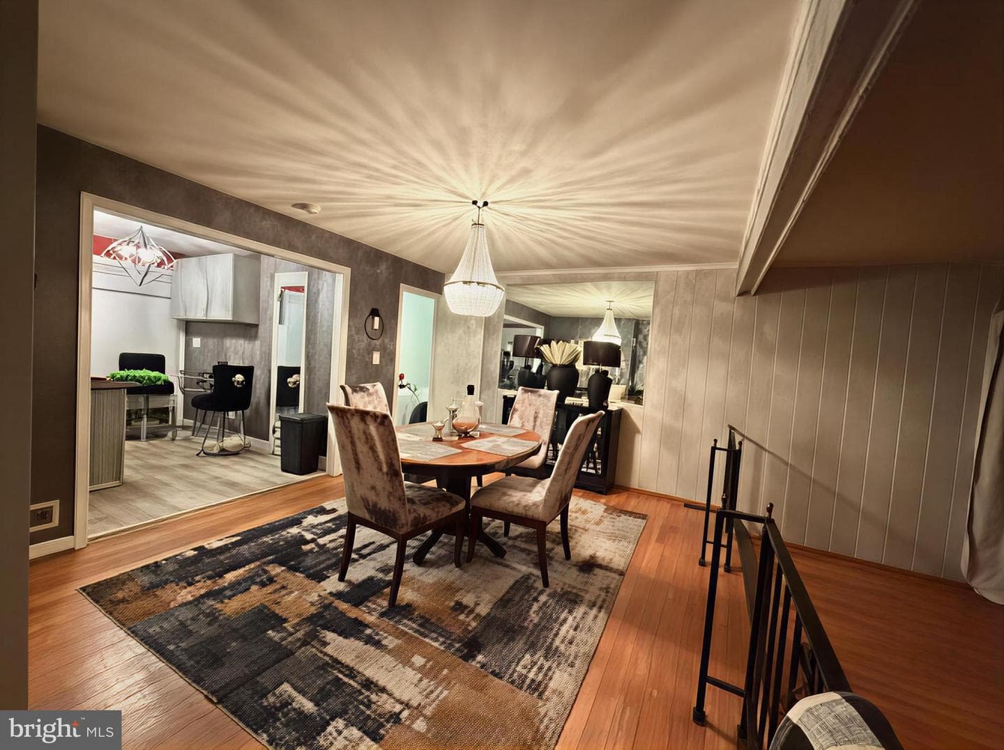 1201 Wisteria Drive photo 7