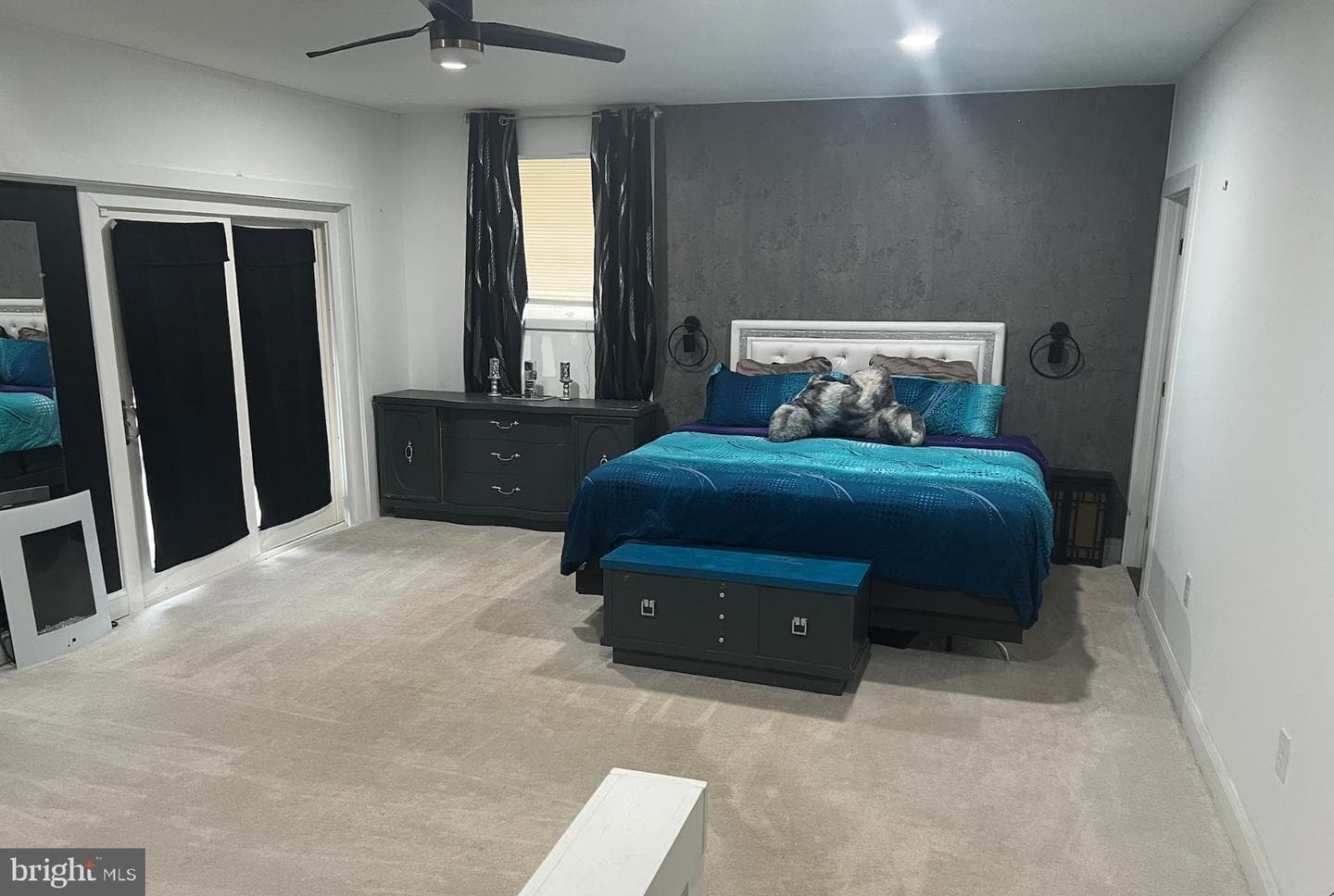 1201 Wisteria Drive photo 8