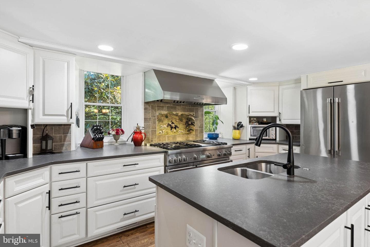 12801 Harford Road photo 12