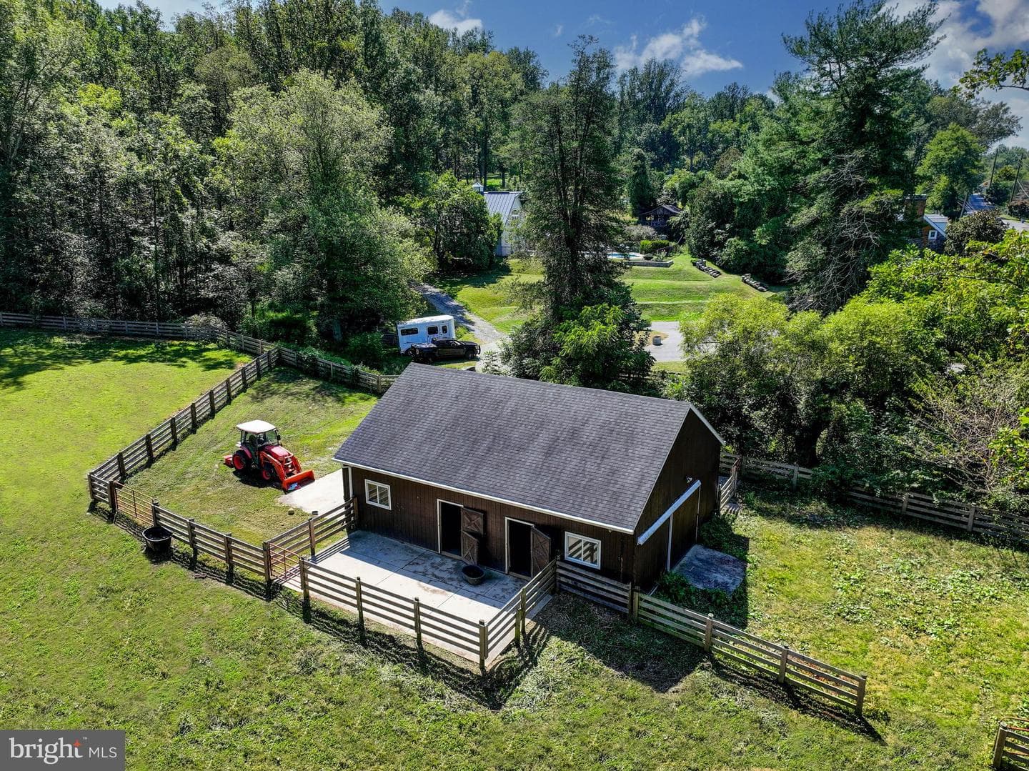 12801 Harford Road photo 14