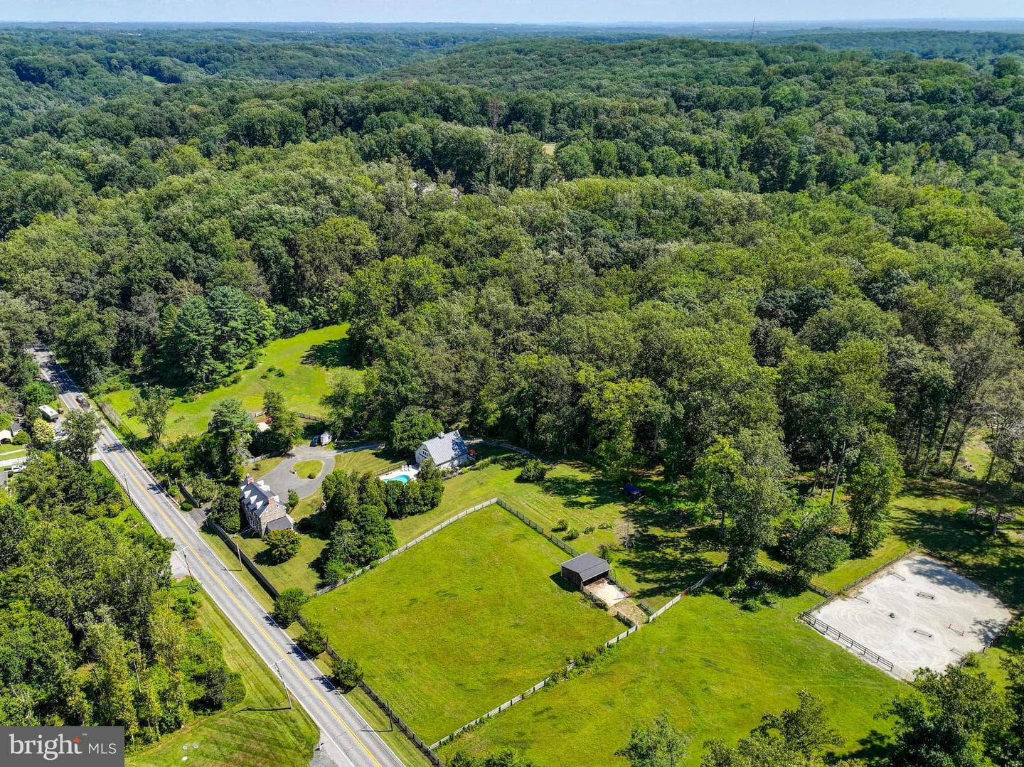 12801 Harford Road photo 15
