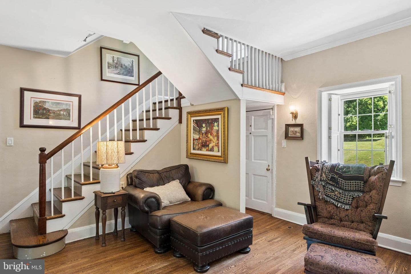 12801 Harford Road photo 16