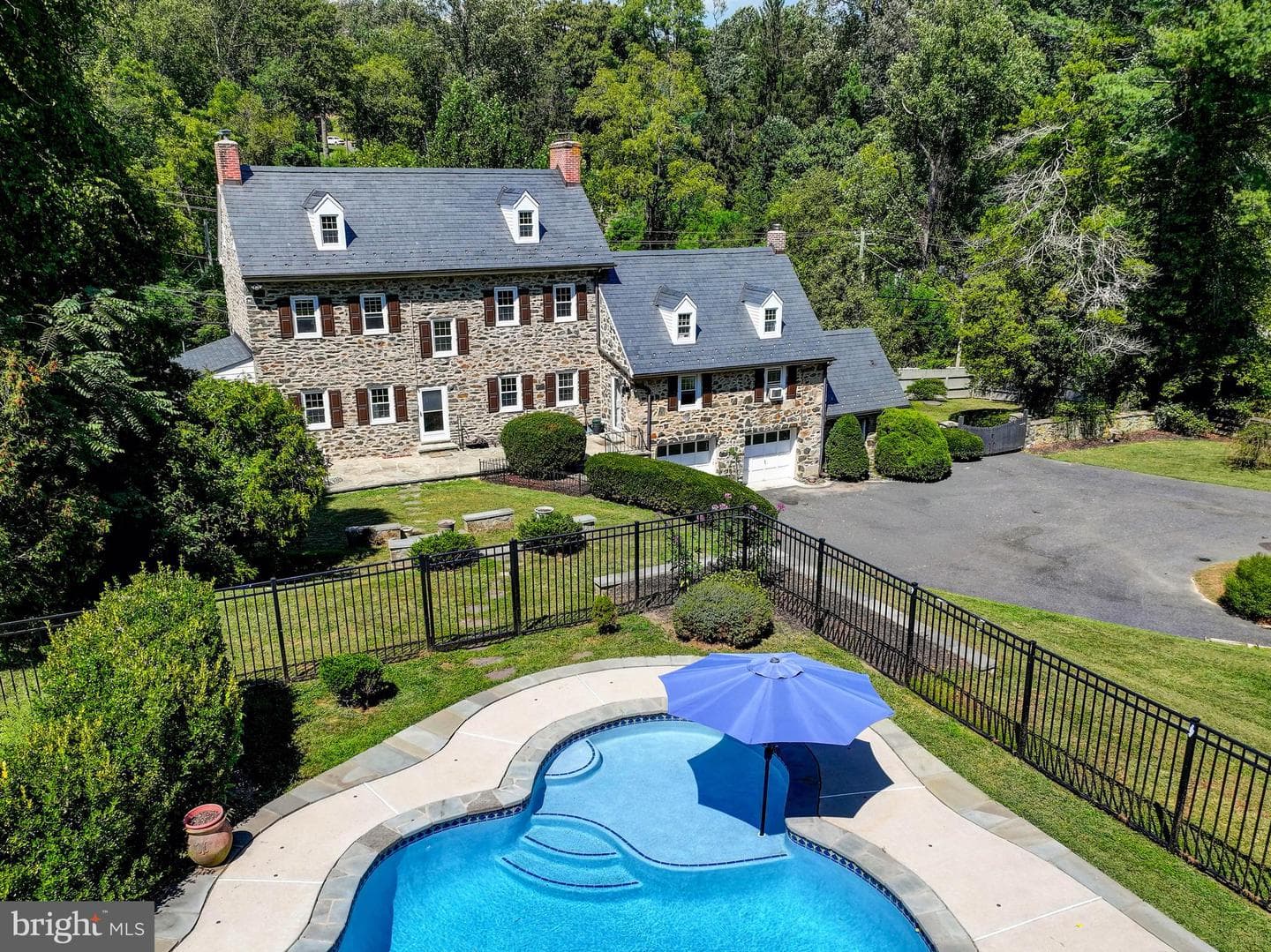 12801 Harford Road photo 17