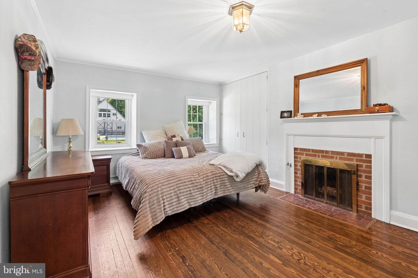 12801 Harford Road photo 20