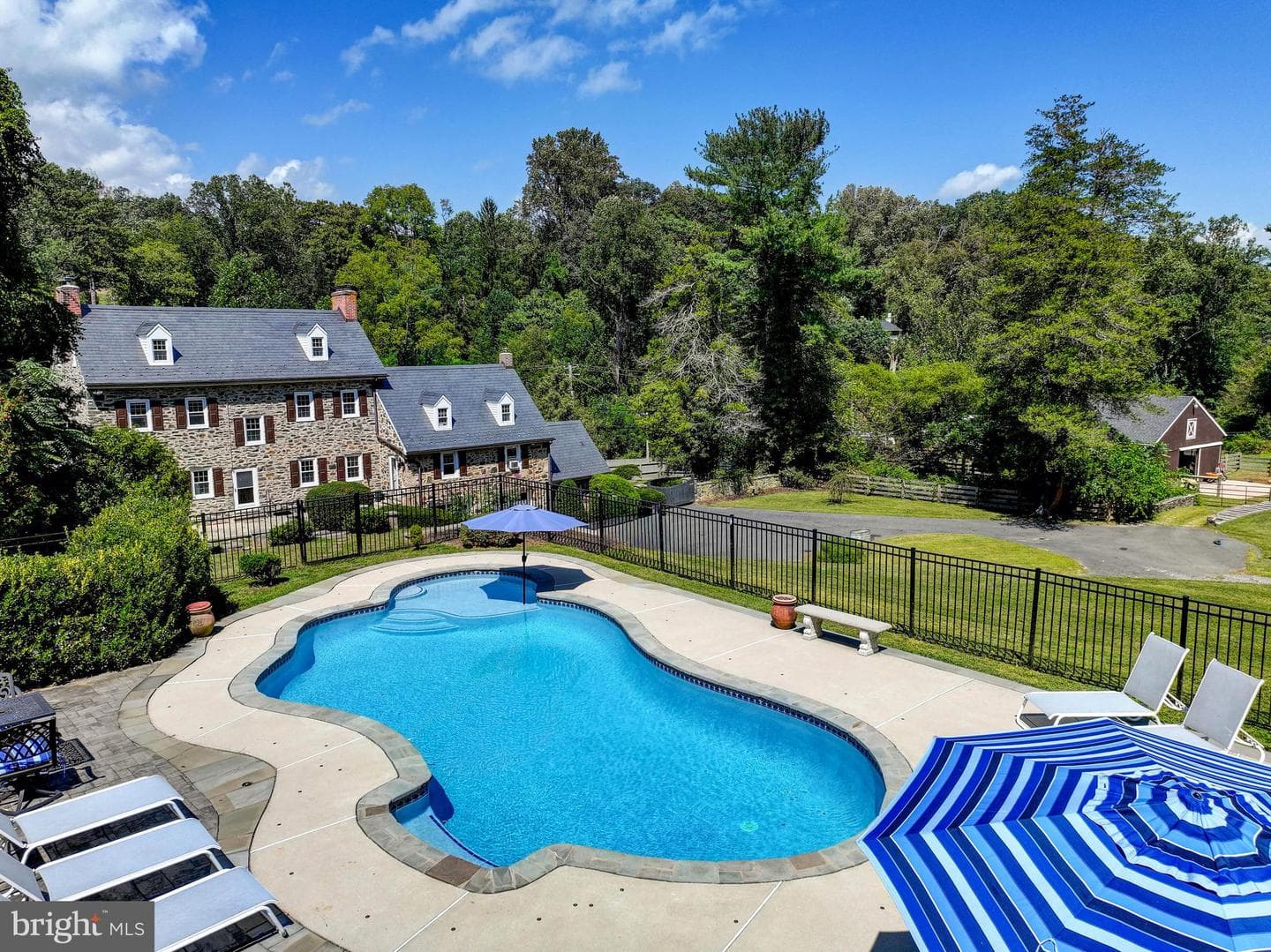 12801 Harford Road photo 3