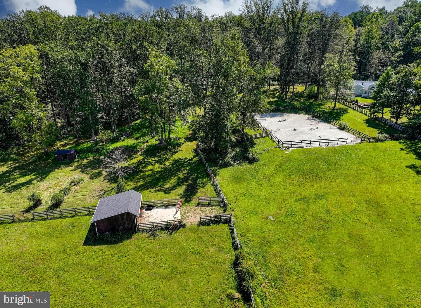 12801 Harford Road photo 30