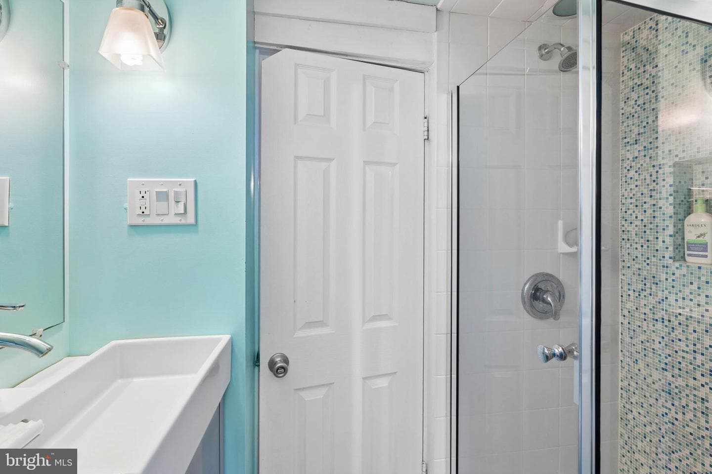 12801 Harford Road photo 33