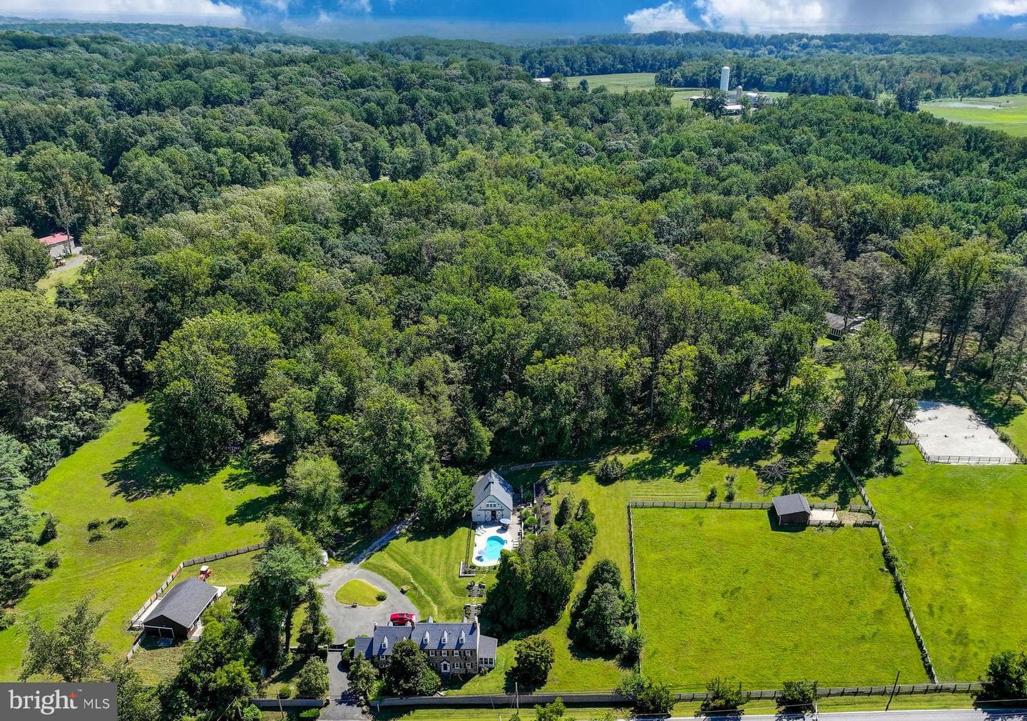 12801 Harford Road photo 4
