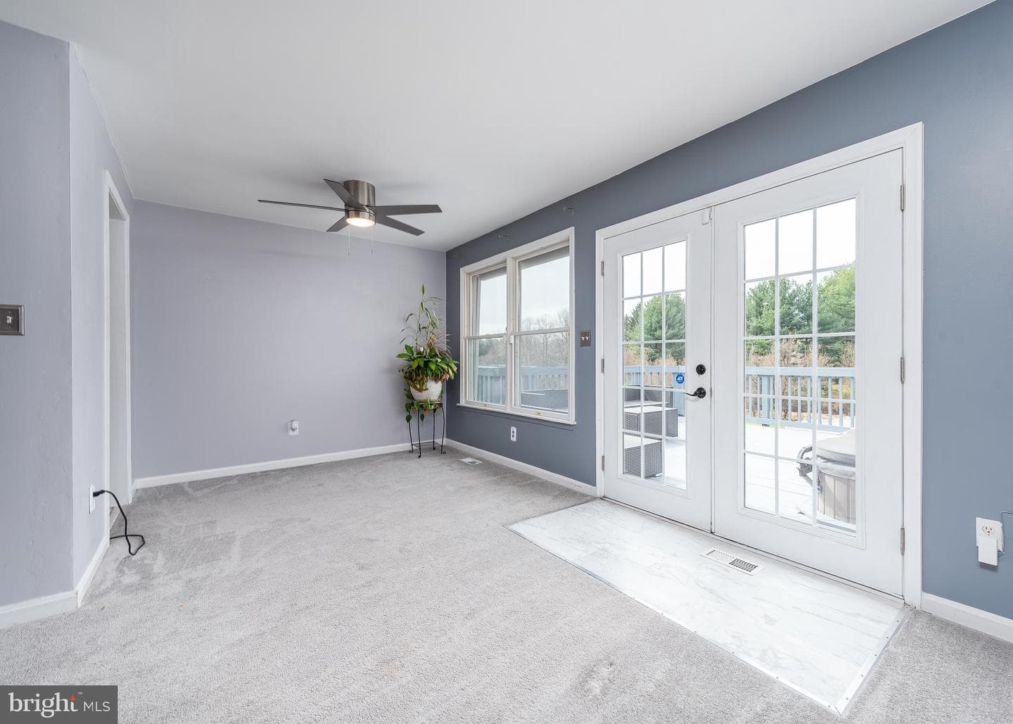 316 Delight Meadows Road photo 10