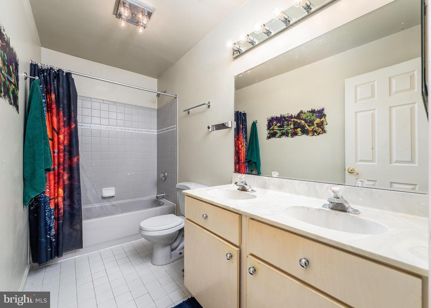 316 Delight Meadows Road photo 14