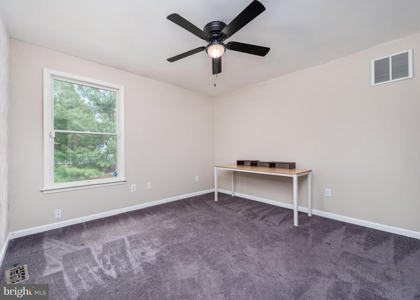 316 Delight Meadows Road photo 15