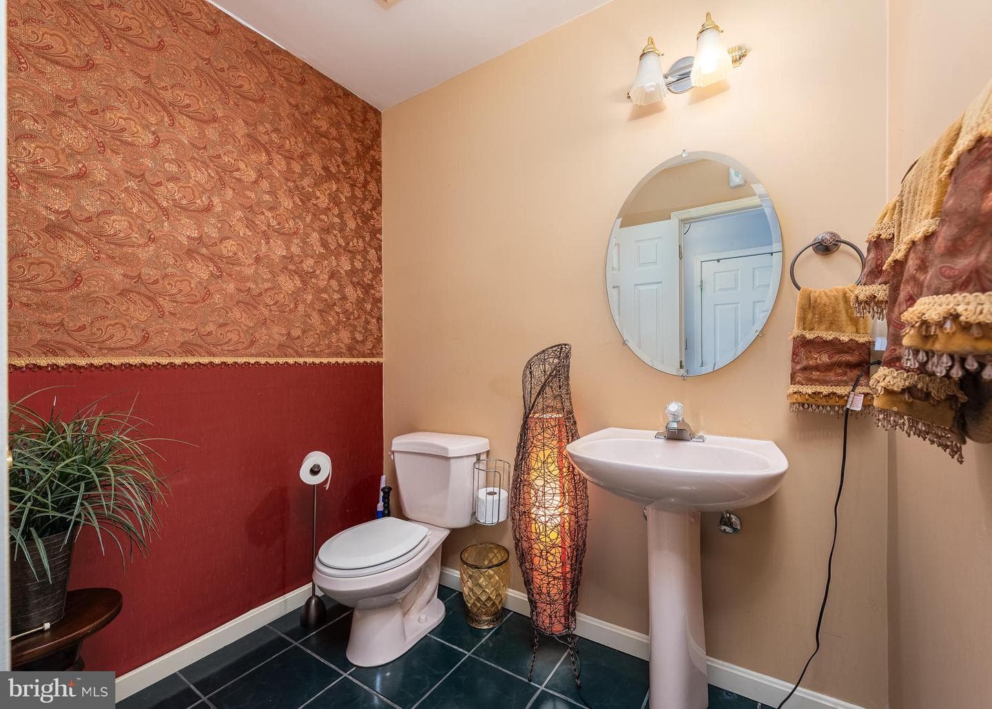 316 Delight Meadows Road photo 16